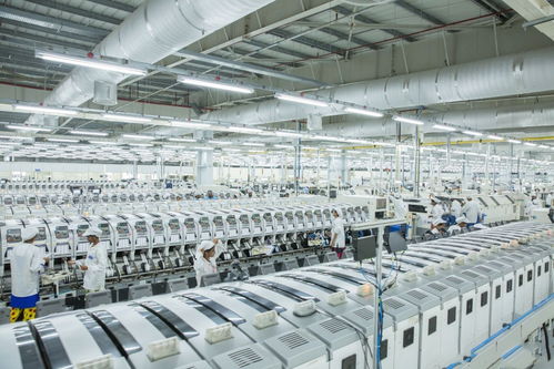 聪明反被聪明误 郭台铭的电子产品转型困局