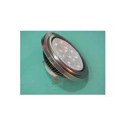 深圳市汽车电子配件产业 从批发供应到通讯产品研发的全链条发展