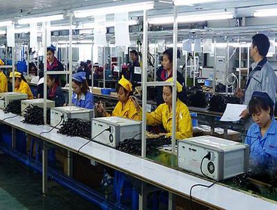 创新引领，连接未来——关于我们通讯产品的研发与销售