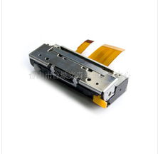 台山市文森电子 打印机配件产品列表及电子配件销售指南