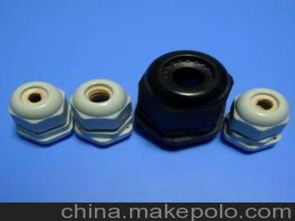 温州电子配件采购指南 供应商、价格与批发市场全解析