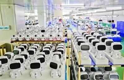 数据见证 河源科技创新与电子配件销售蓬勃发展