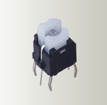 东莞市龙华电子公司 专注通讯产品研发与销售，引领行业创新