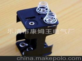 通讯产品电池盒弹簧采购指南 供应商选择与市场趋势