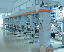 东莞市石排聚海电子制品厂热转印机产品列表