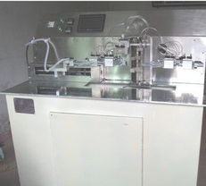 东莞市企石浚展电线制品厂电子产品制造设备产品列表