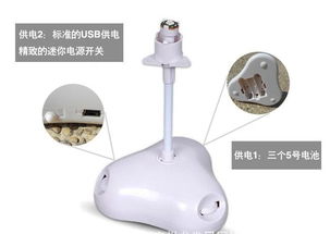 折纸灯 创意DIY小夜灯，工厂直供定制促销