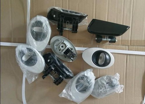 色达县道爵开拓者S电动汽车与电子配件批发销售指南